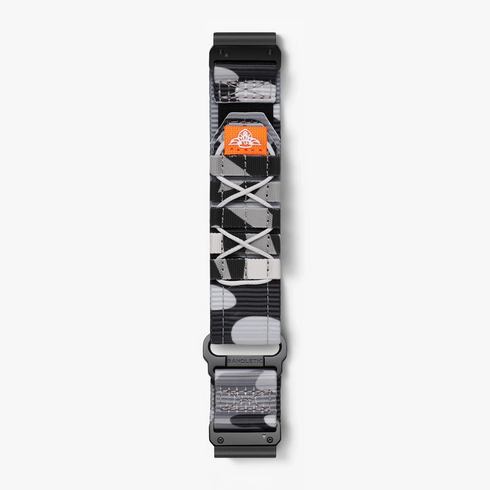 Pack Outdoor Band QuickFit - Image 36