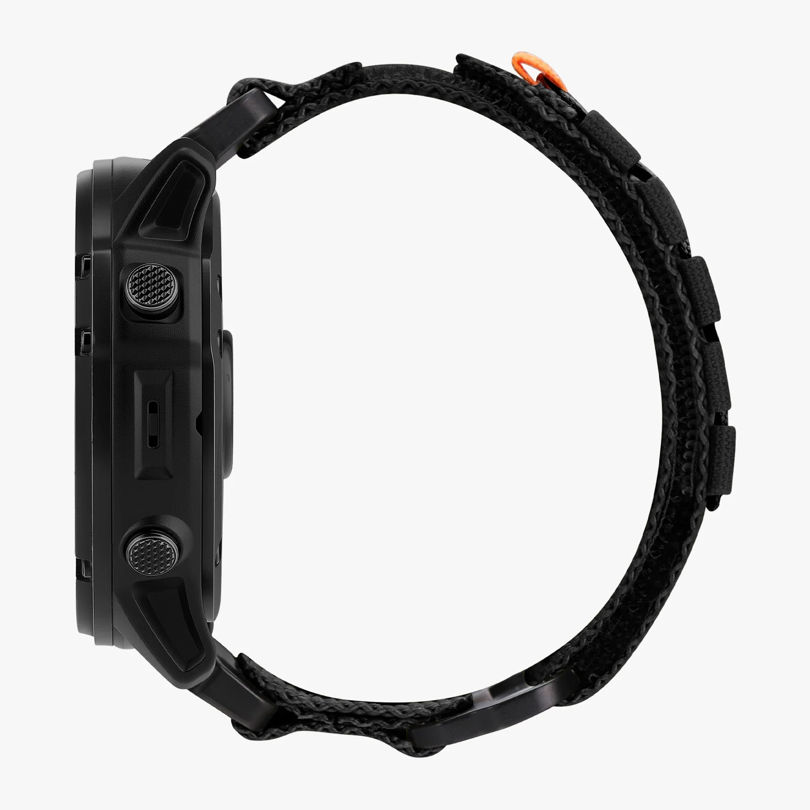 Pack Outdoor Band QuickFit - Image 4