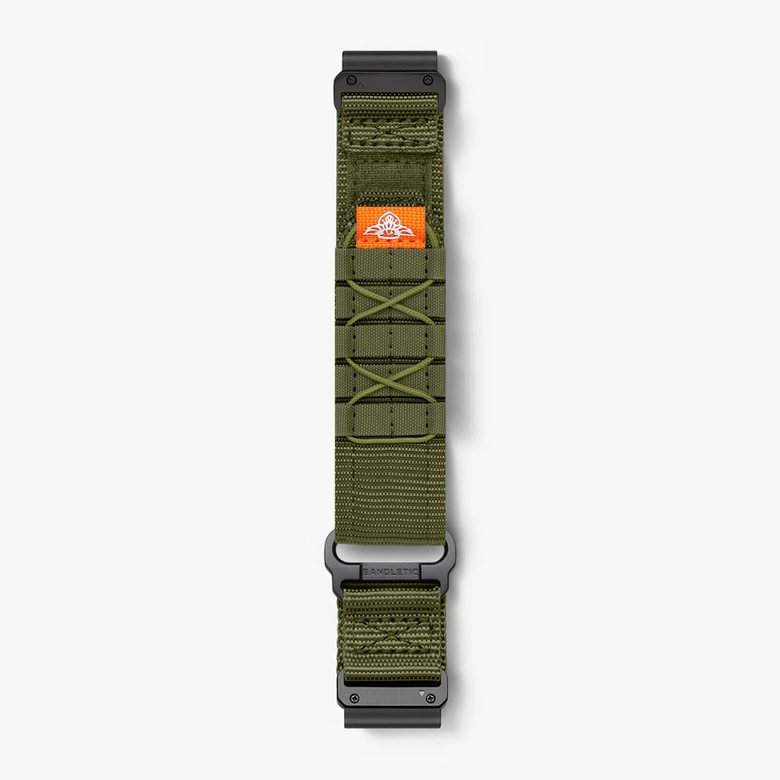 Pack Outdoor Band QuickFit - Image 43