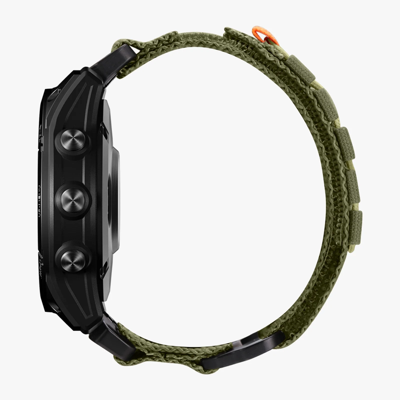 Pack Outdoor Band QuickFit - Image 46