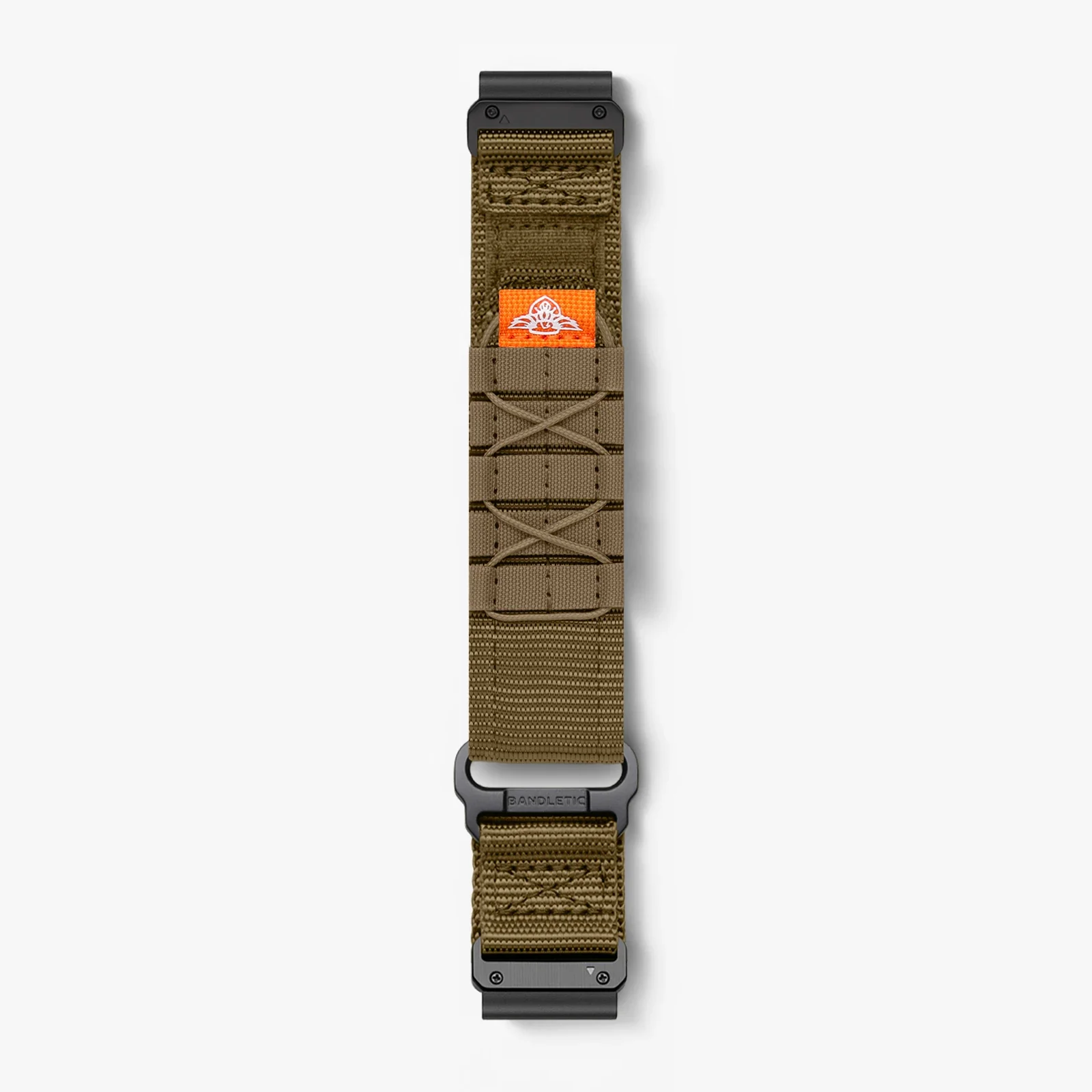 Pack Outdoor Band QuickFit - Image 50