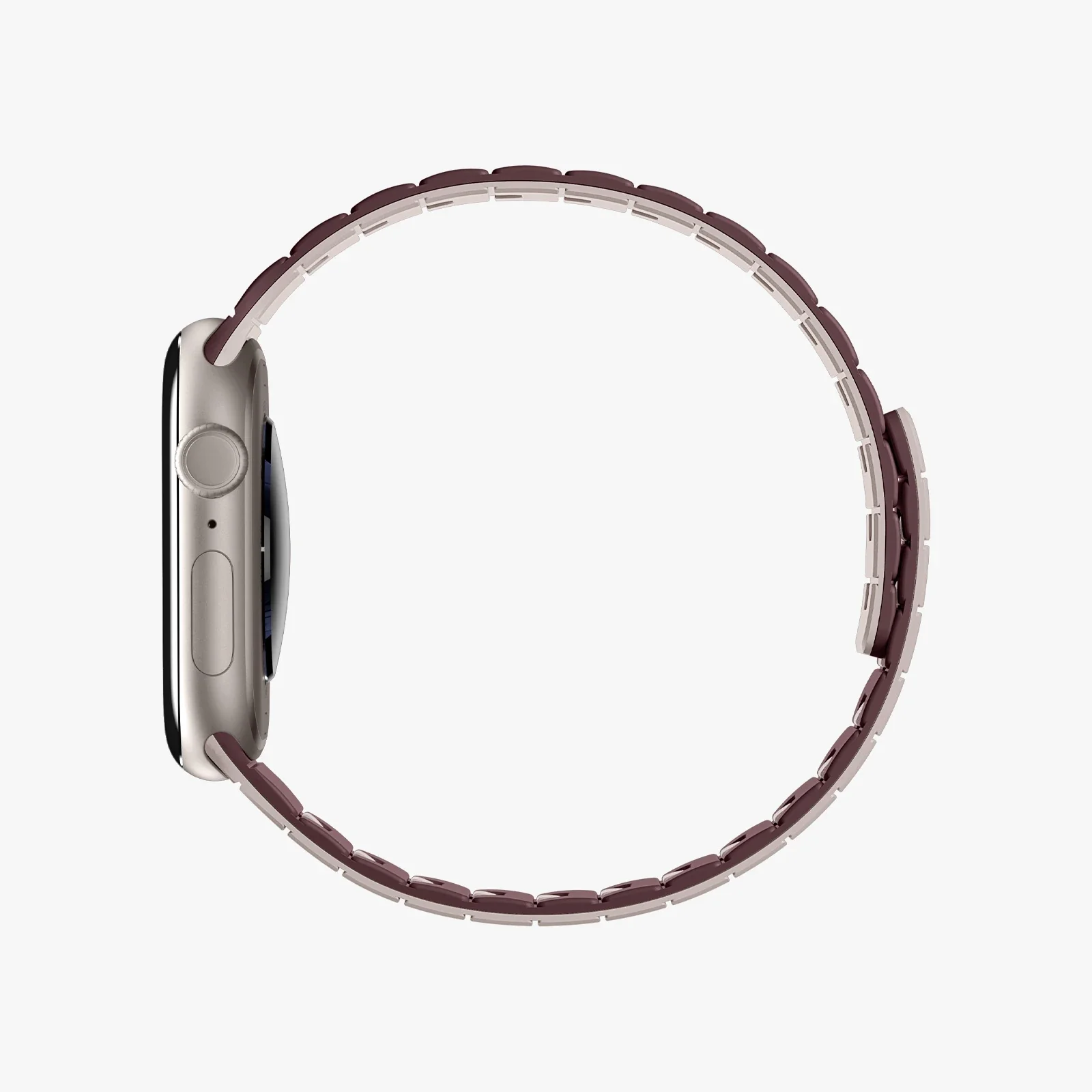 Plank Dual Magnetic Sport Band - Image 104