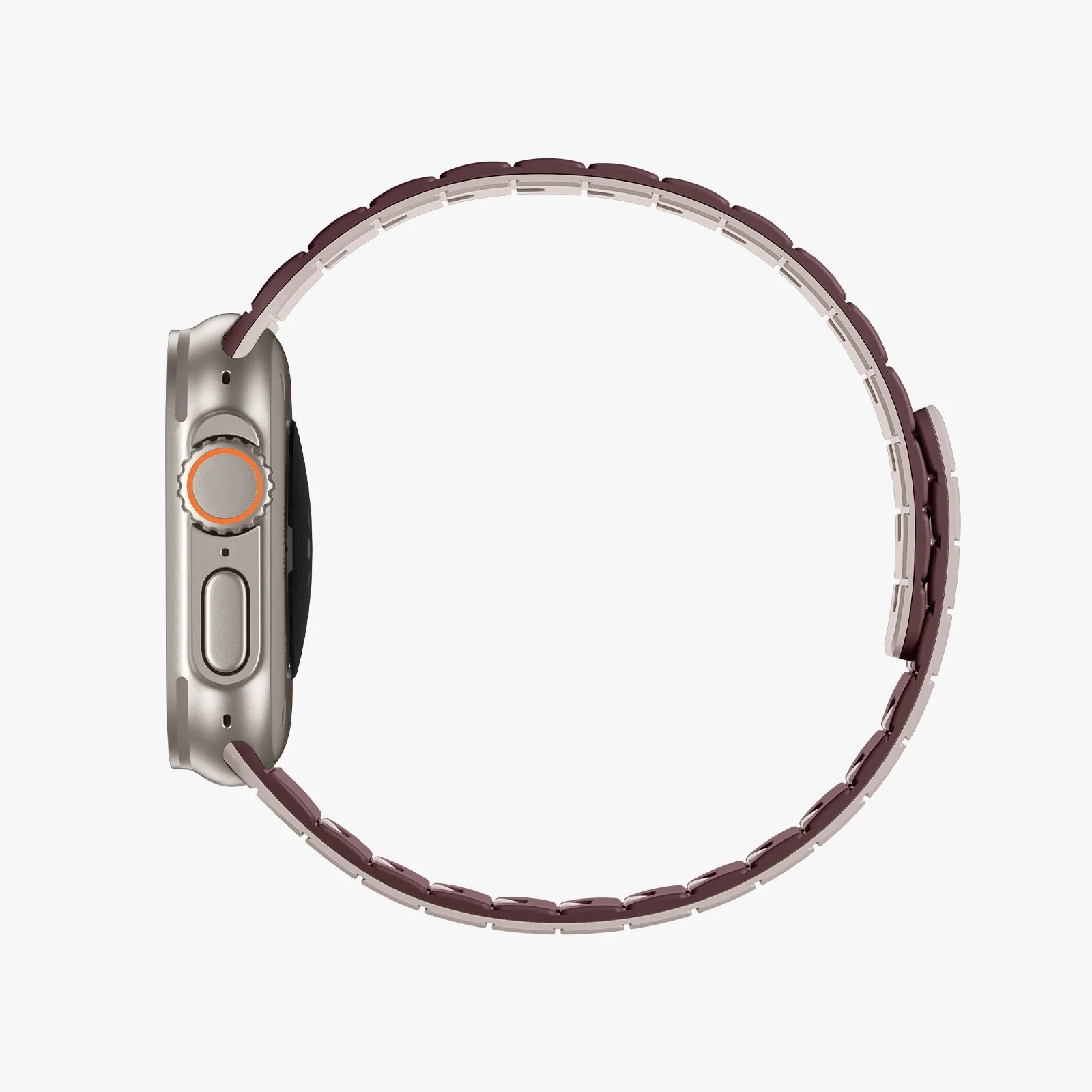 Plank Dual Magnetic Sport Band - Image 111