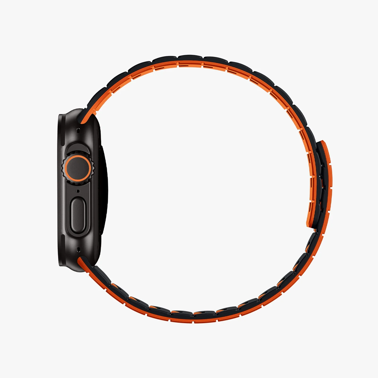 Plank Dual Magnetic Sport Band - Image 13