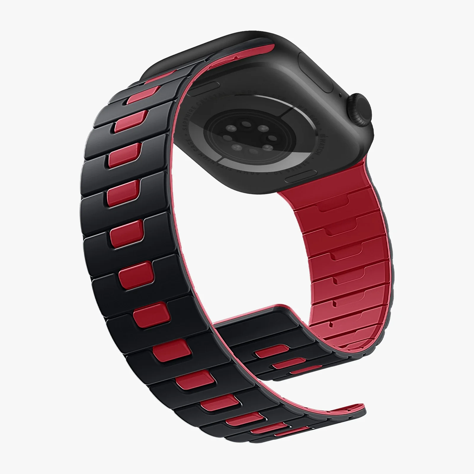 Plank Dual Magnetic Sport Band - Image 17