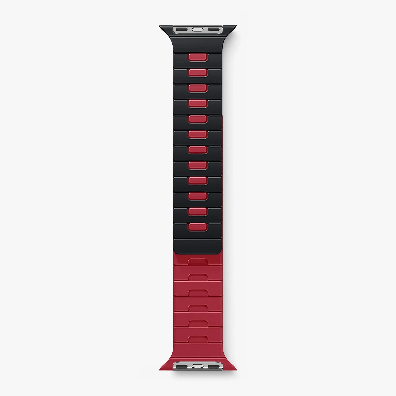 Plank Dual Magnetic Sport Band - Image 22