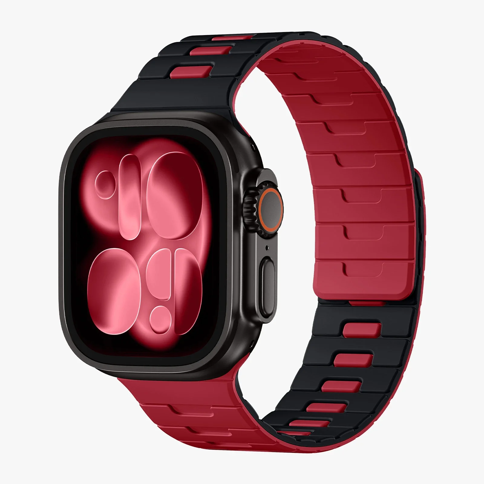 Plank Dual Magnetic Sport Band - Image 23