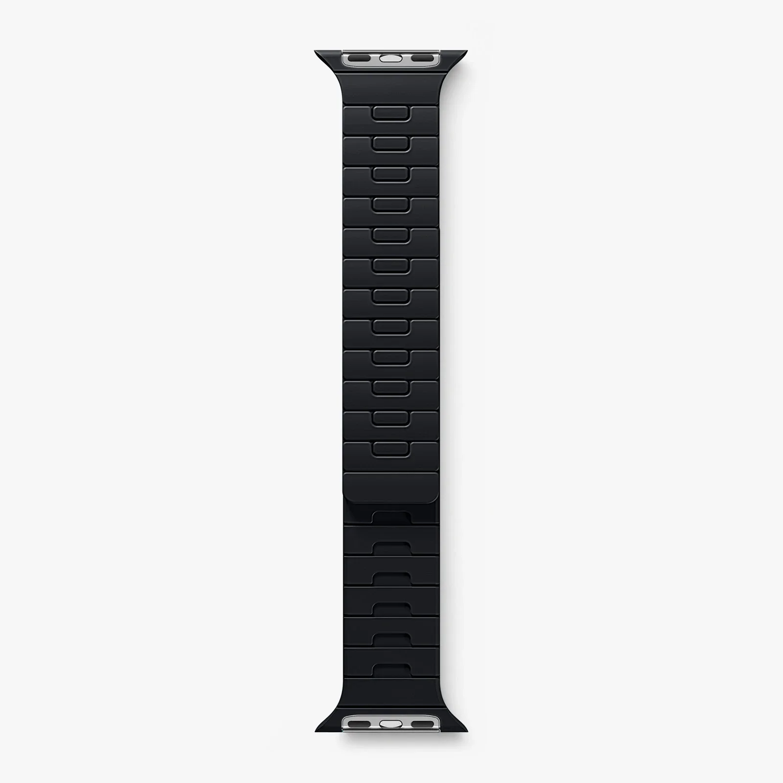 Plank Dual Magnetic Sport Band - Image 36