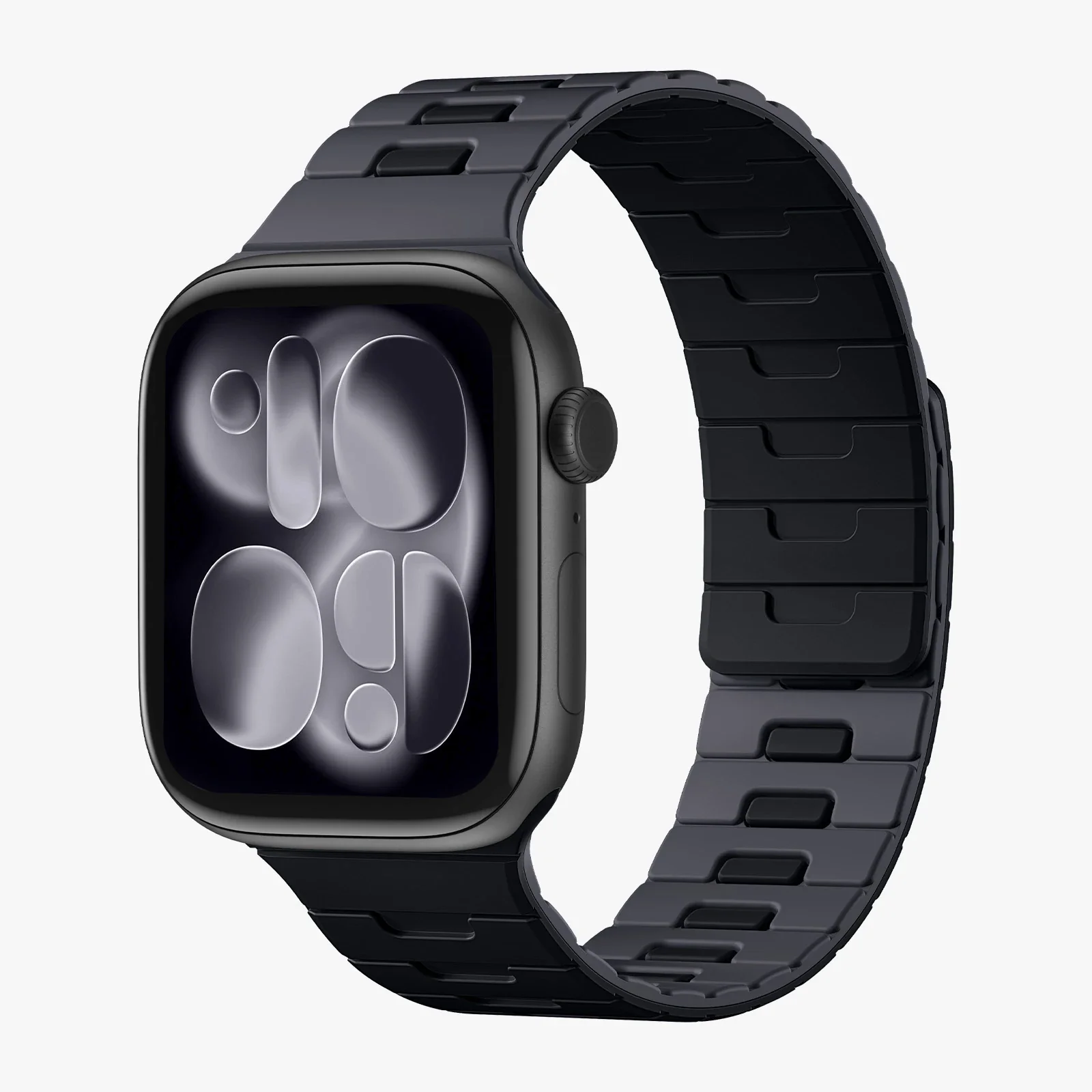 Plank Dual Magnetic Sport Band - Image 44