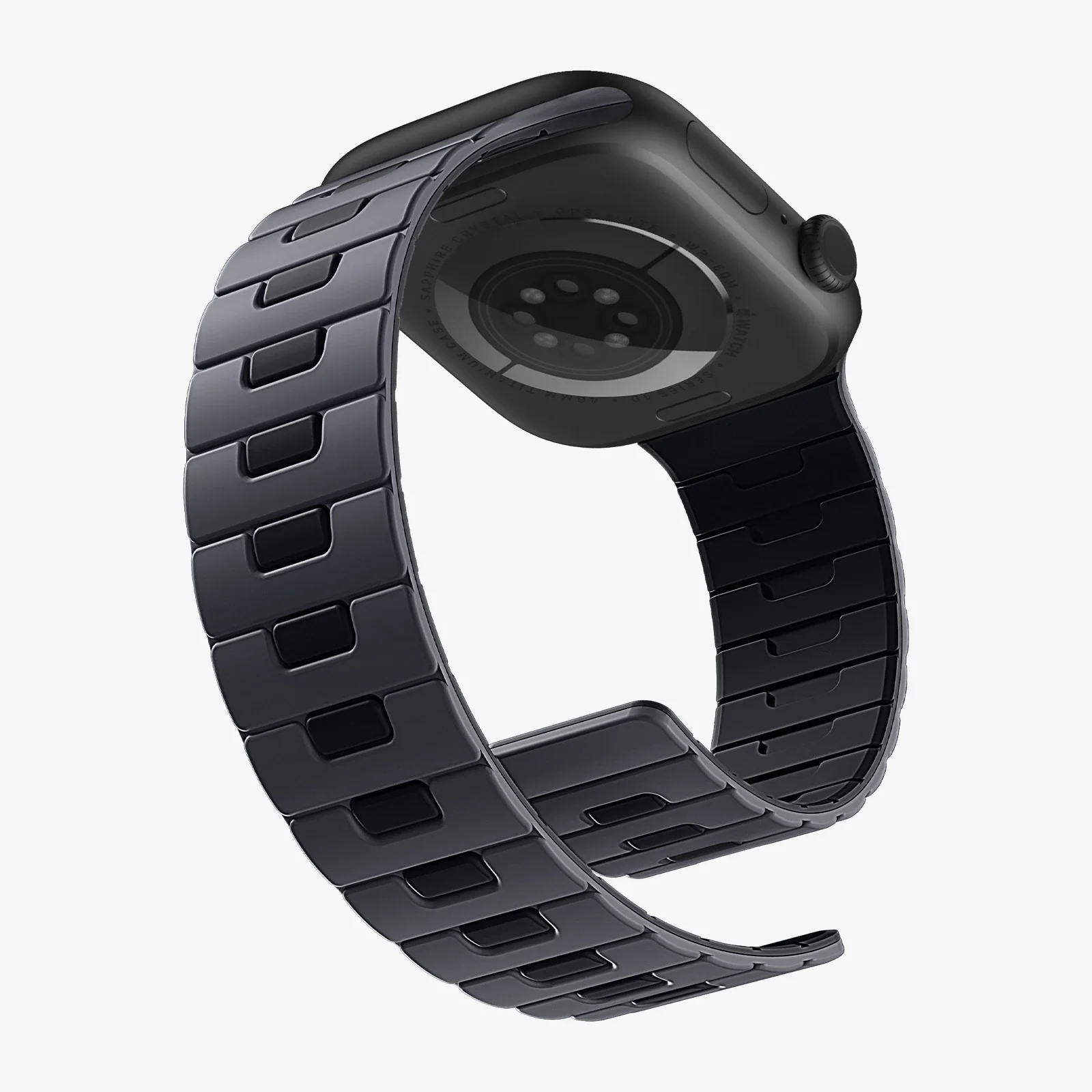 Plank Dual Magnetic Sport Band - Image 45