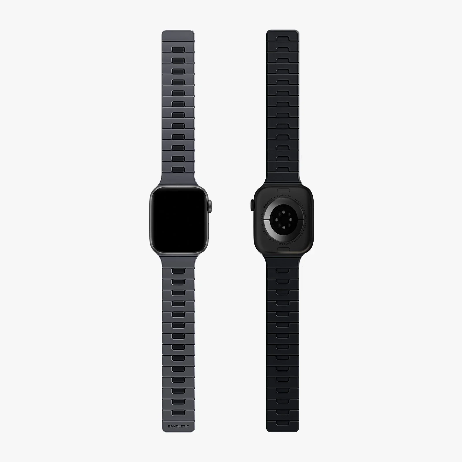 Plank Dual Magnetic Sport Band - Image 47