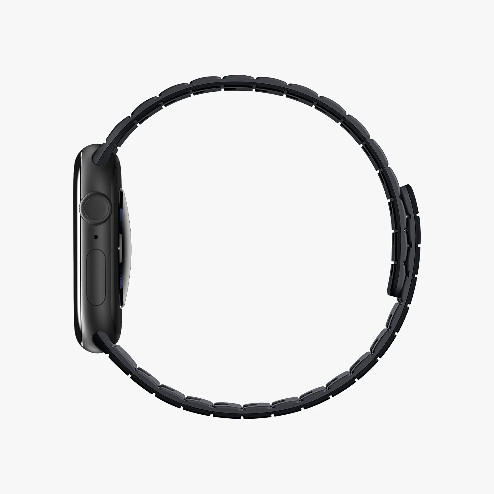 Plank Dual Magnetic Sport Band - Image 48