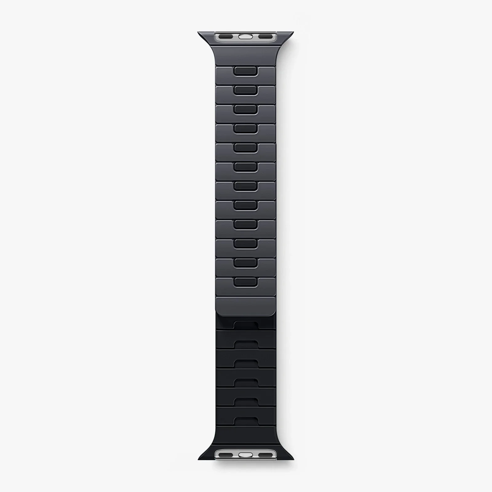 Plank Dual Magnetic Sport Band - Image 50