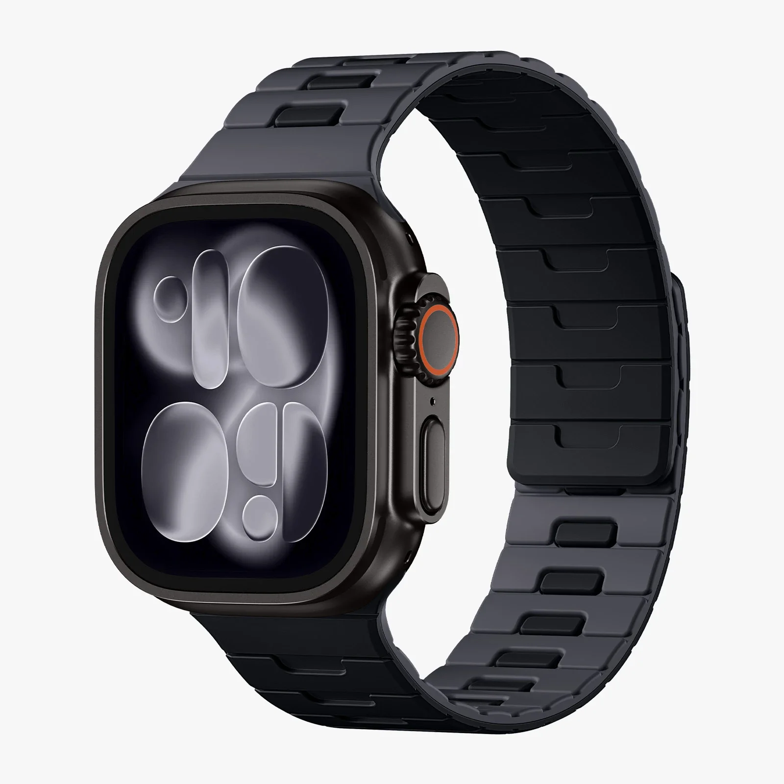 Plank Dual Magnetic Sport Band - Image 51