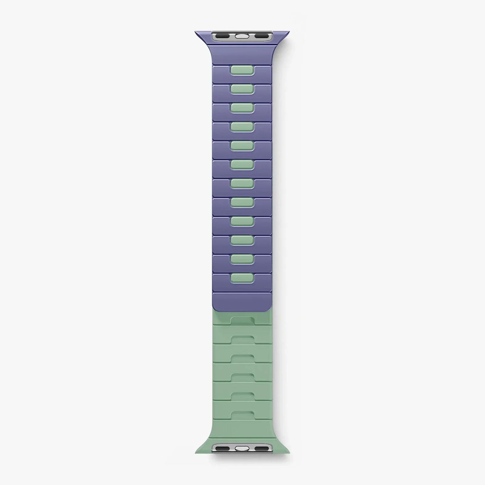 Plank Dual Magnetic Sport Band - Image 57