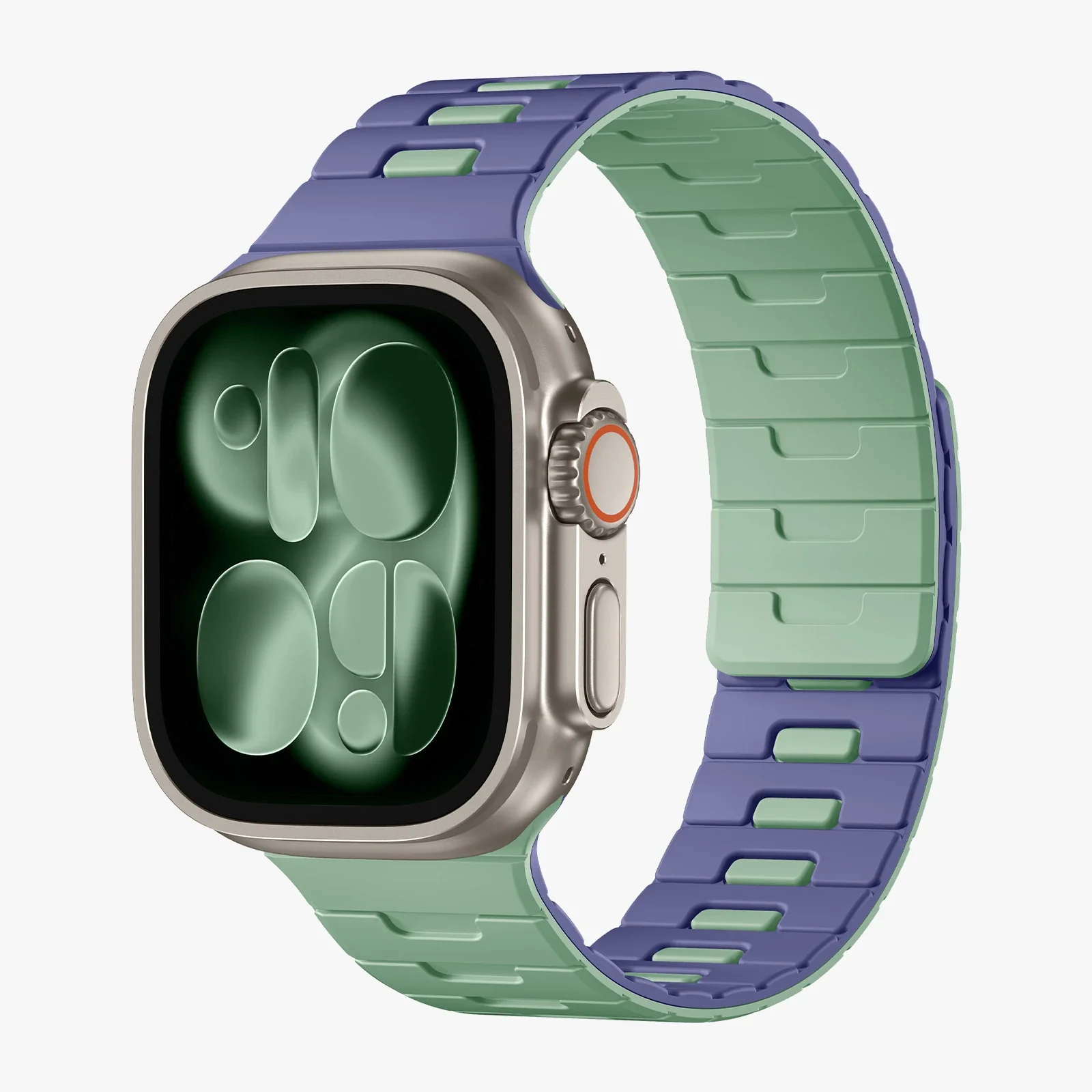 Plank Dual Magnetic Sport Band - Image 65