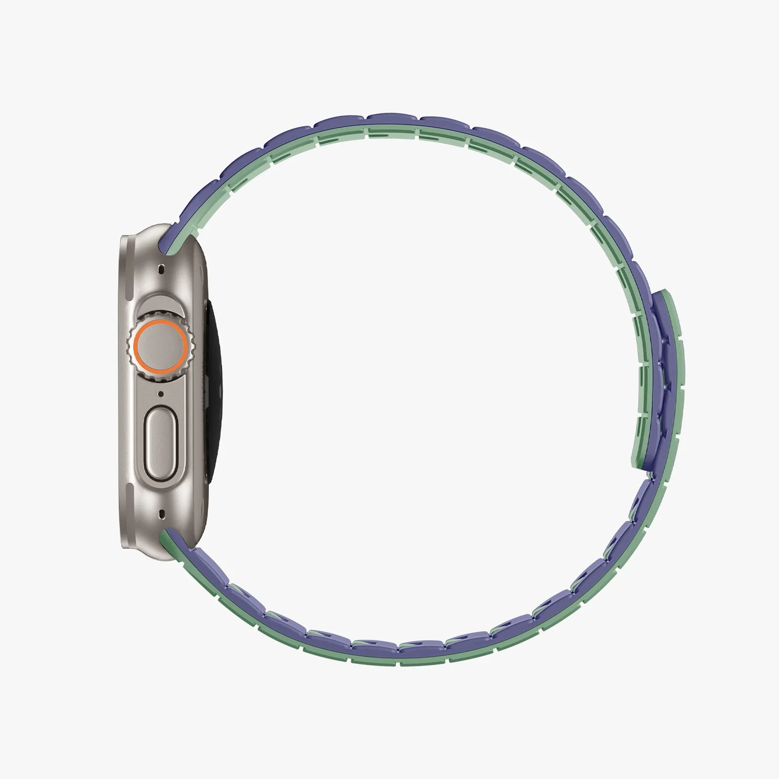 Plank Dual Magnetic Sport Band - Image 69