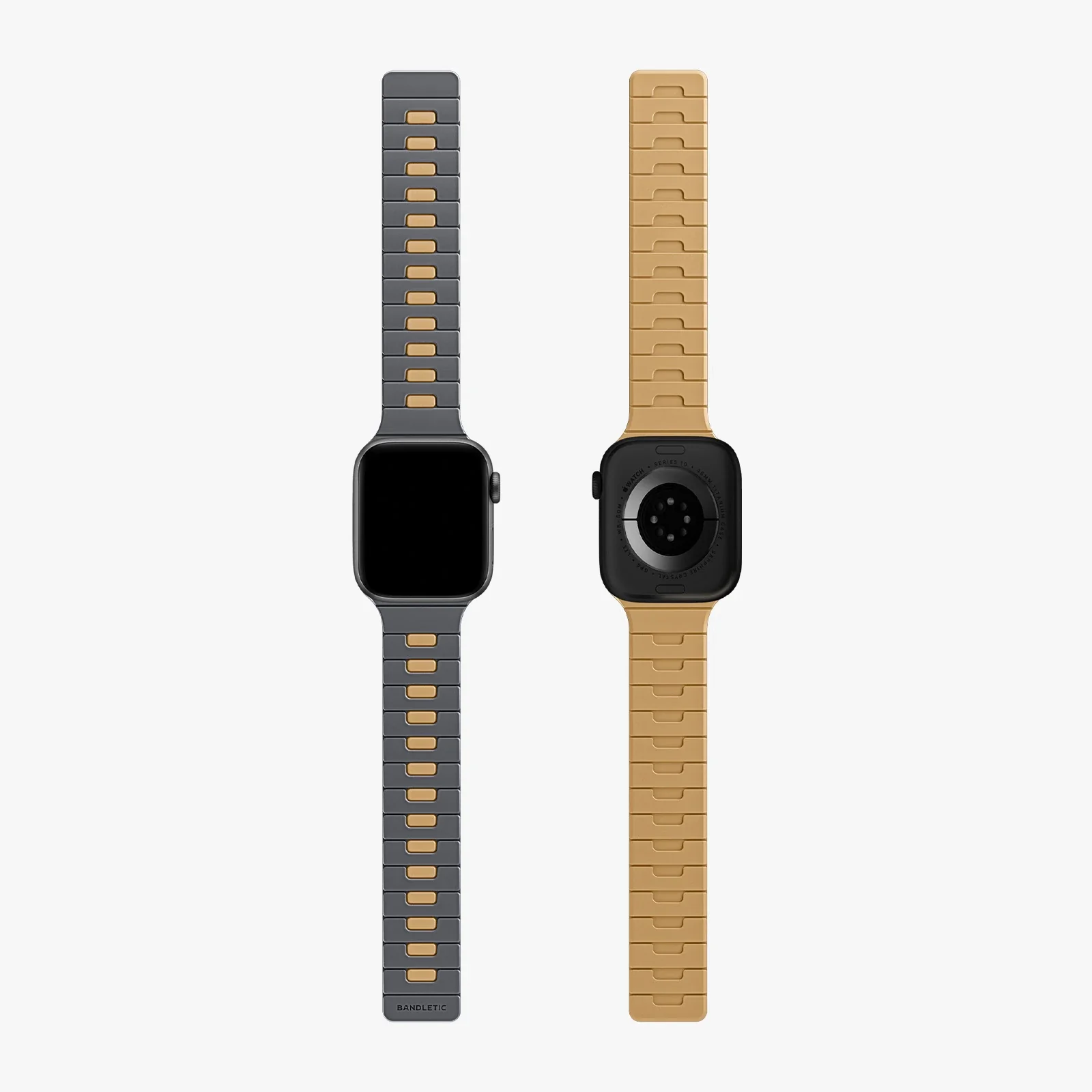 Plank Dual Magnetic Sport Band - Image 75