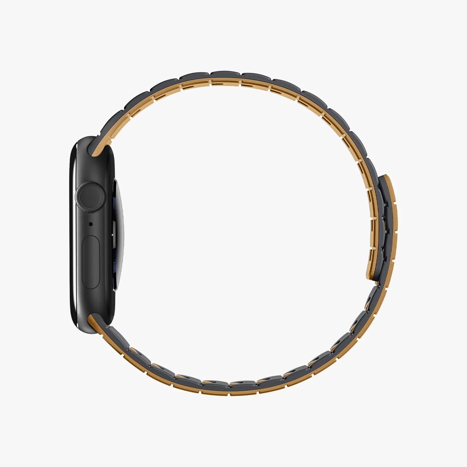 Plank Dual Magnetic Sport Band - Image 76