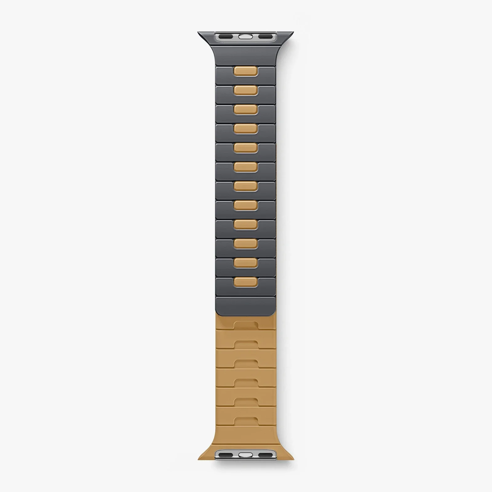 Plank Dual Magnetic Sport Band - Image 78