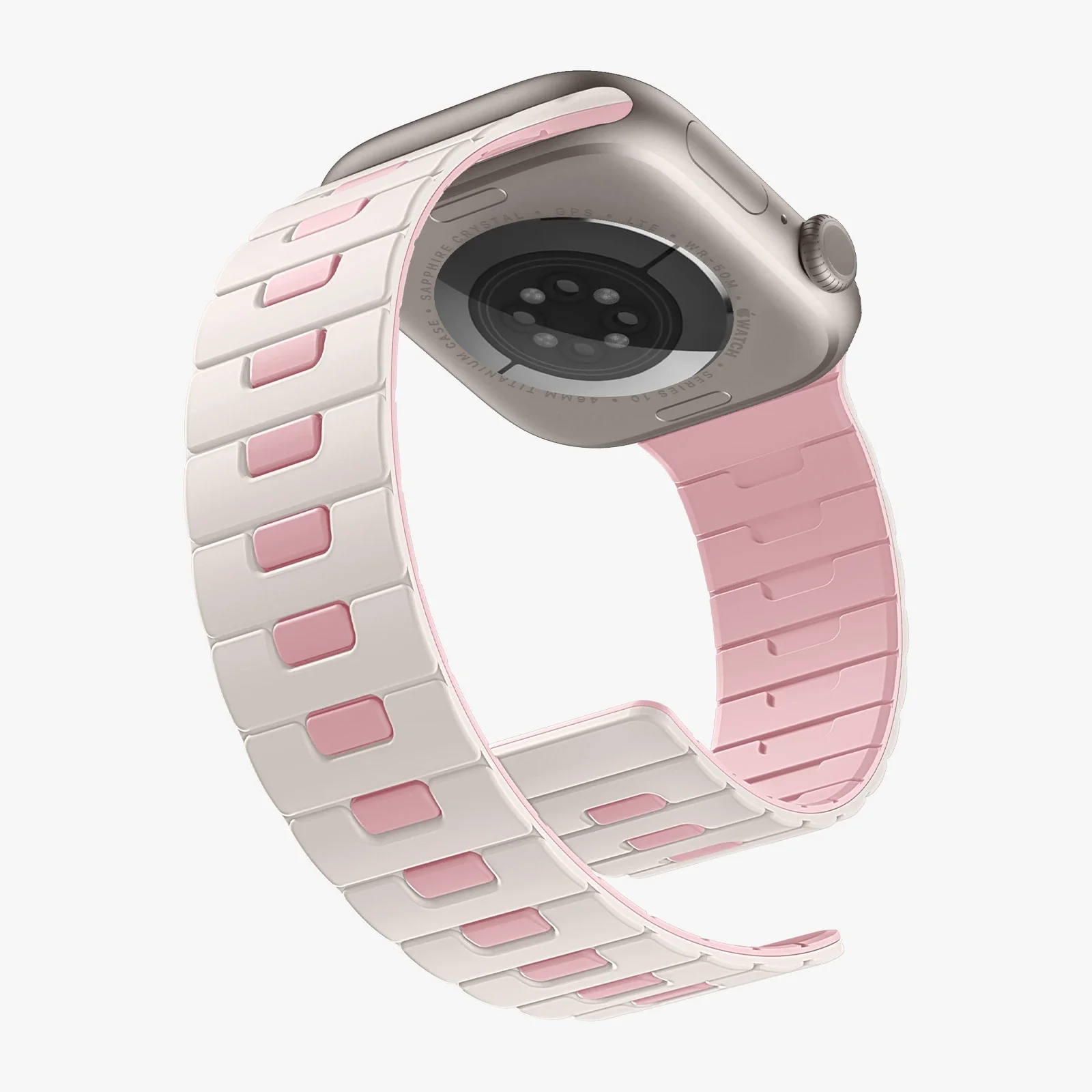 Plank Dual Magnetic Sport Band - Image 87