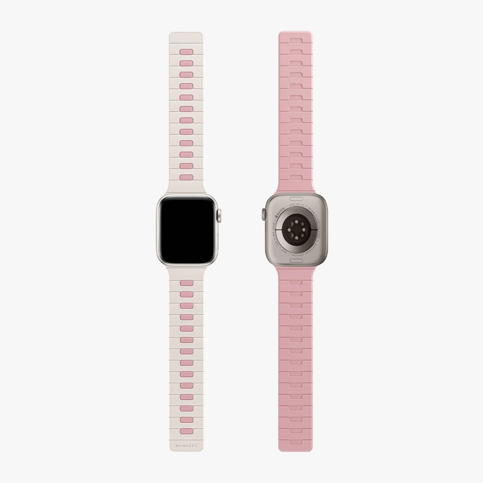Plank Dual Magnetic Sport Band - Image 89