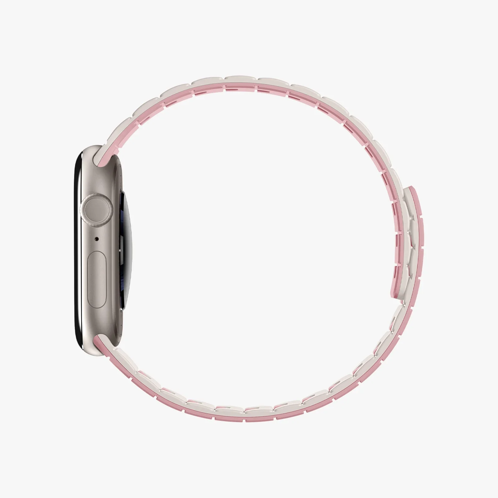 Plank Dual Magnetic Sport Band - Image 90