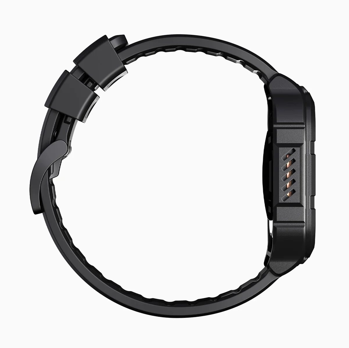 Guardian Outdoor Case Band - Image 4
