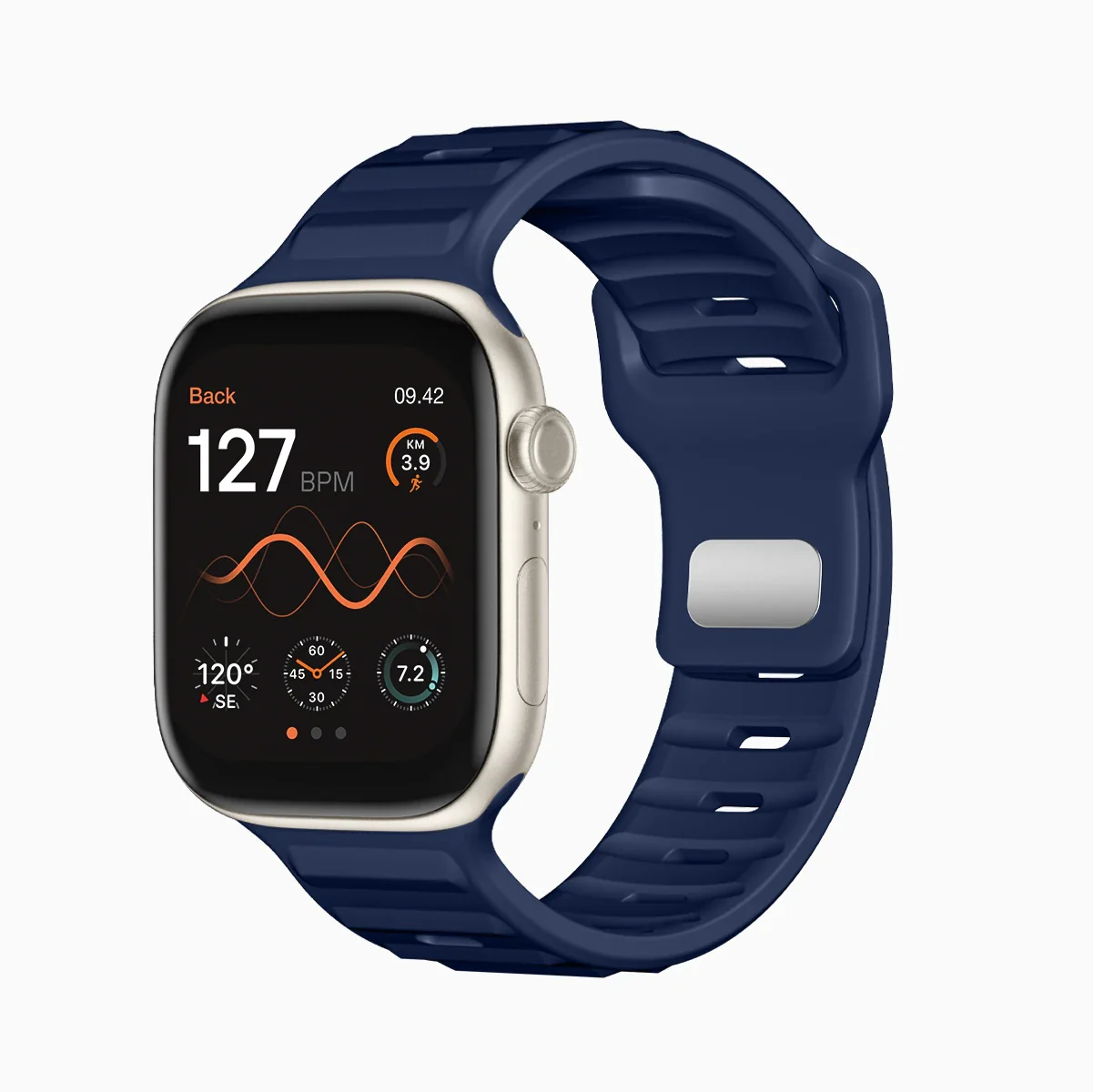 Rock Sport Band - Image 11