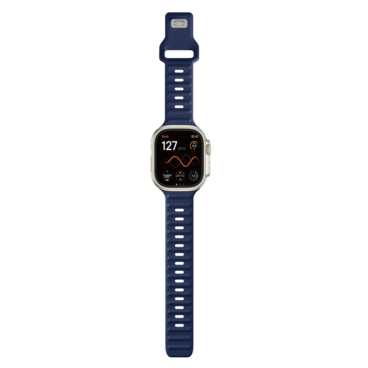 Rock Sport Band - Image 15