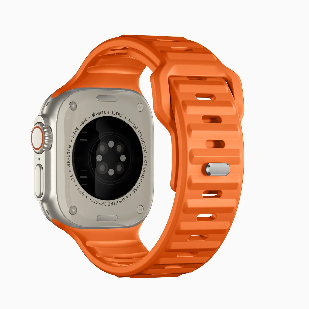 Rock Sport Band - Image 20