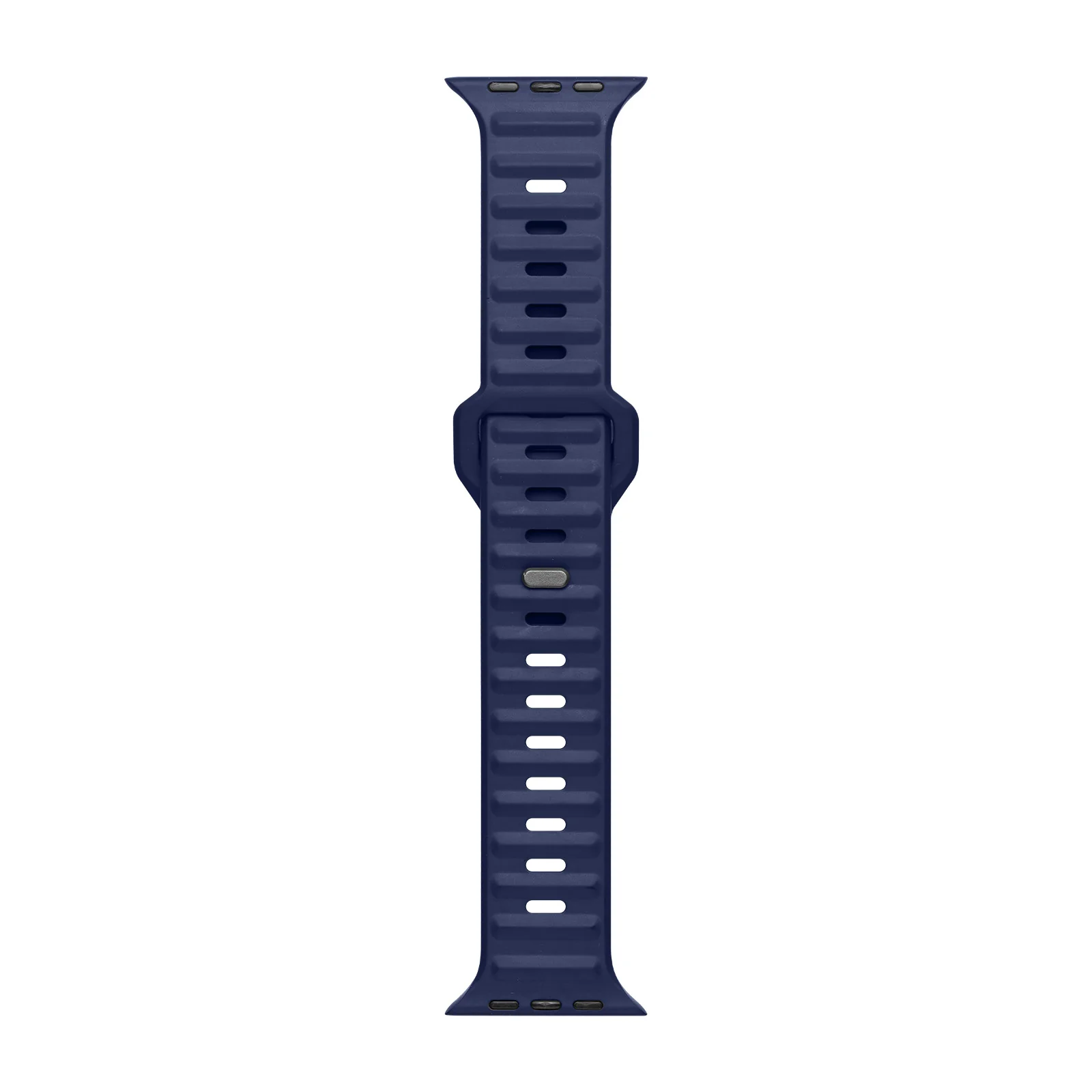 Rock Sport Band - Image 9