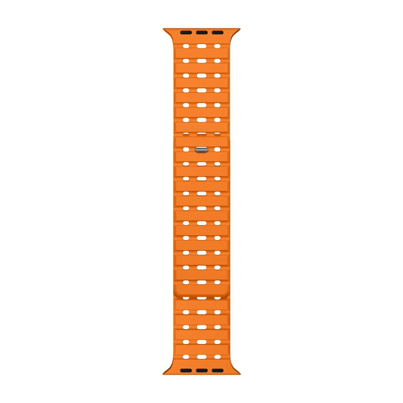 Air Magnetic Sport Band - Image 102
