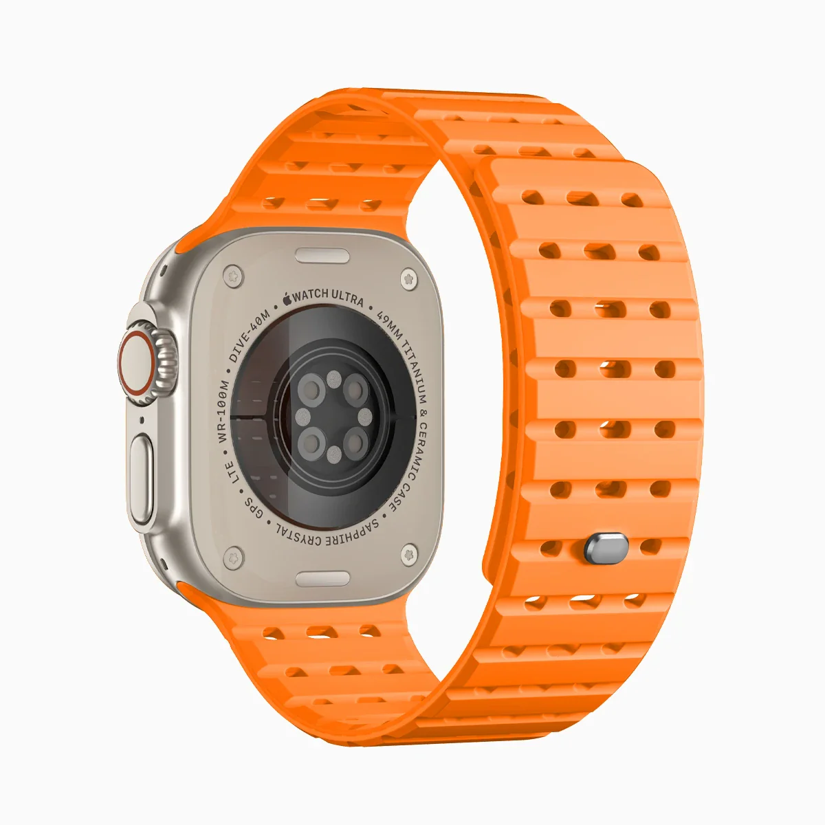 Air Magnetic Sport Band - Image 105