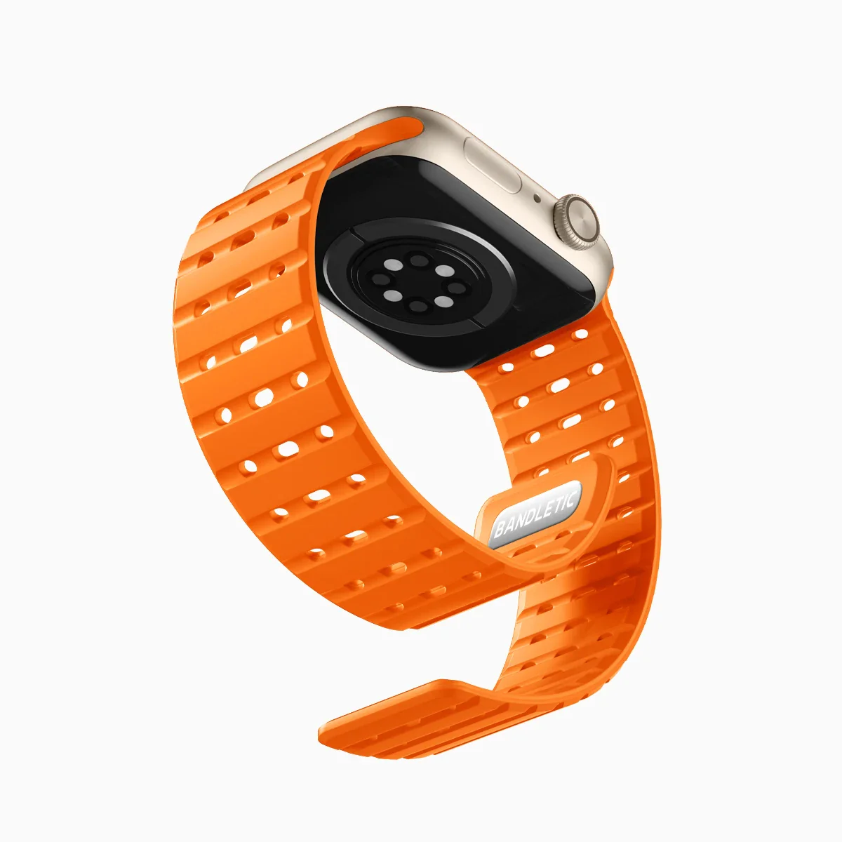 Air Magnetic Sport Band - Image 109