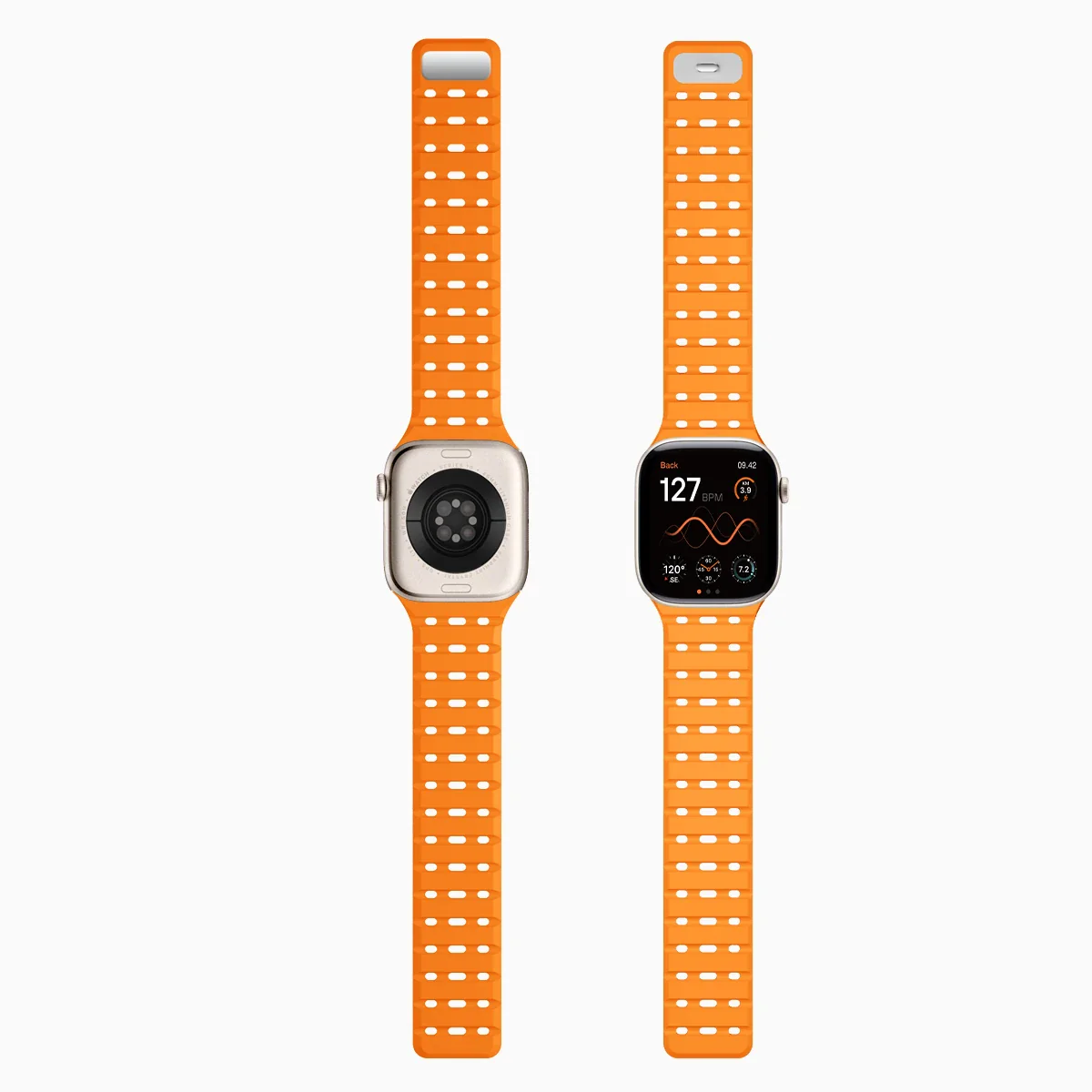 Air Magnetic Sport Band - Image 112