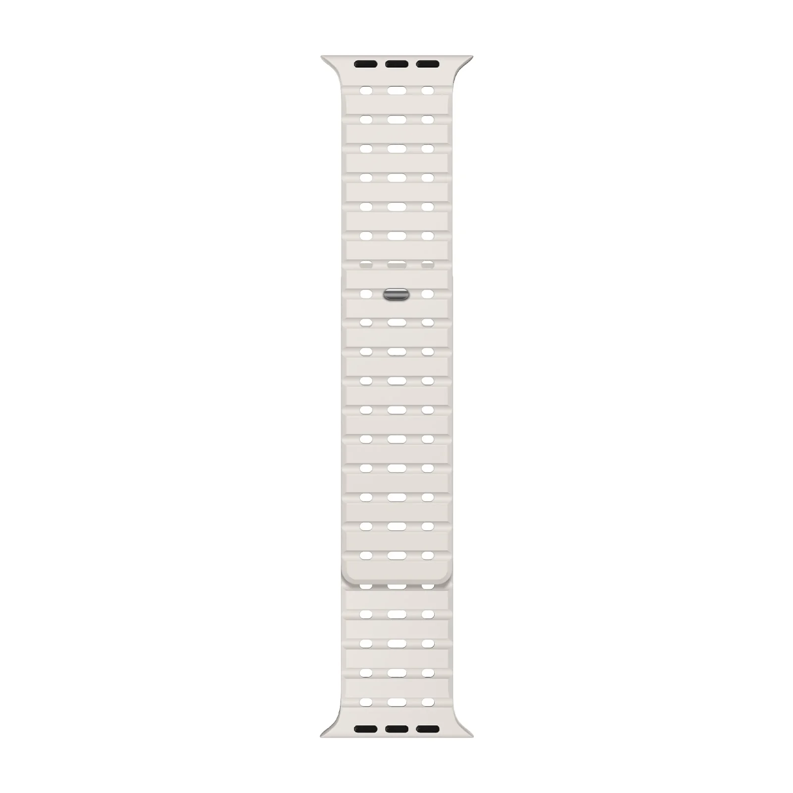 Air Magnetic Sport Band - Image 114
