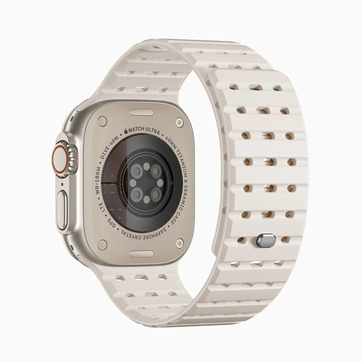 Air Magnetic Sport Band - Image 117