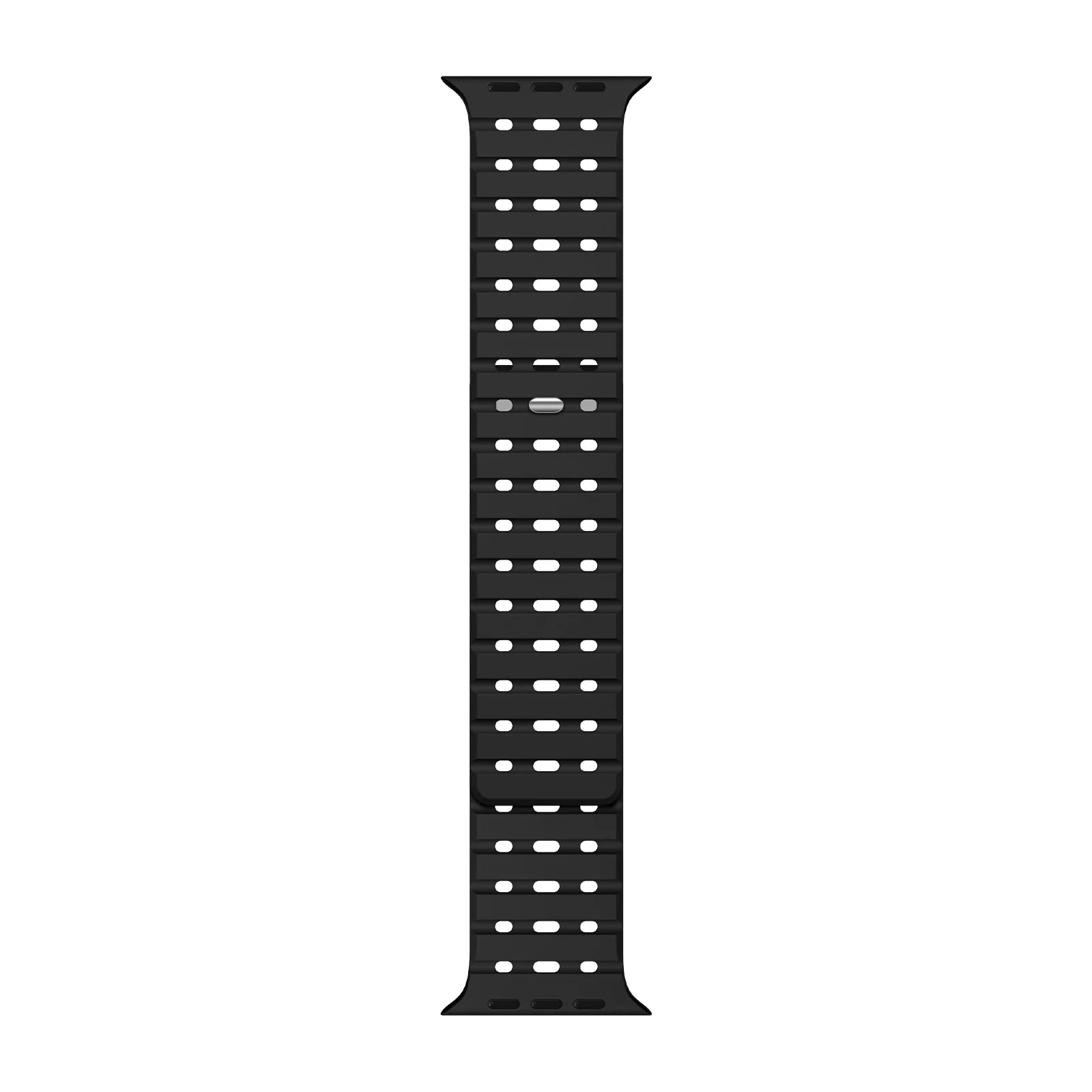Air Magnetic Sport Band - Image 12