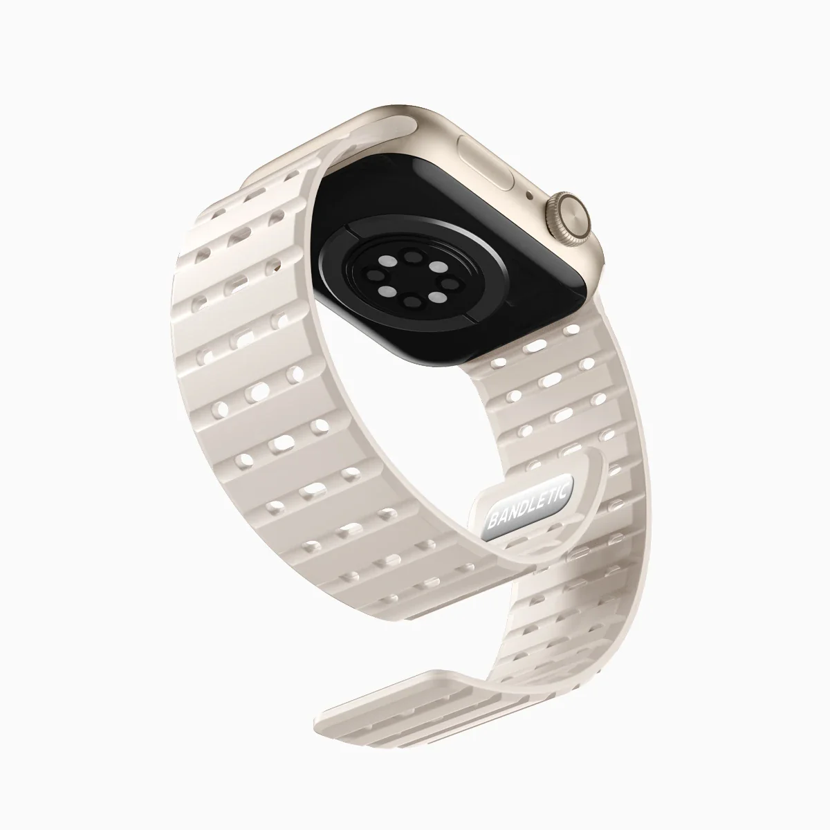 Air Magnetic Sport Band - Image 121
