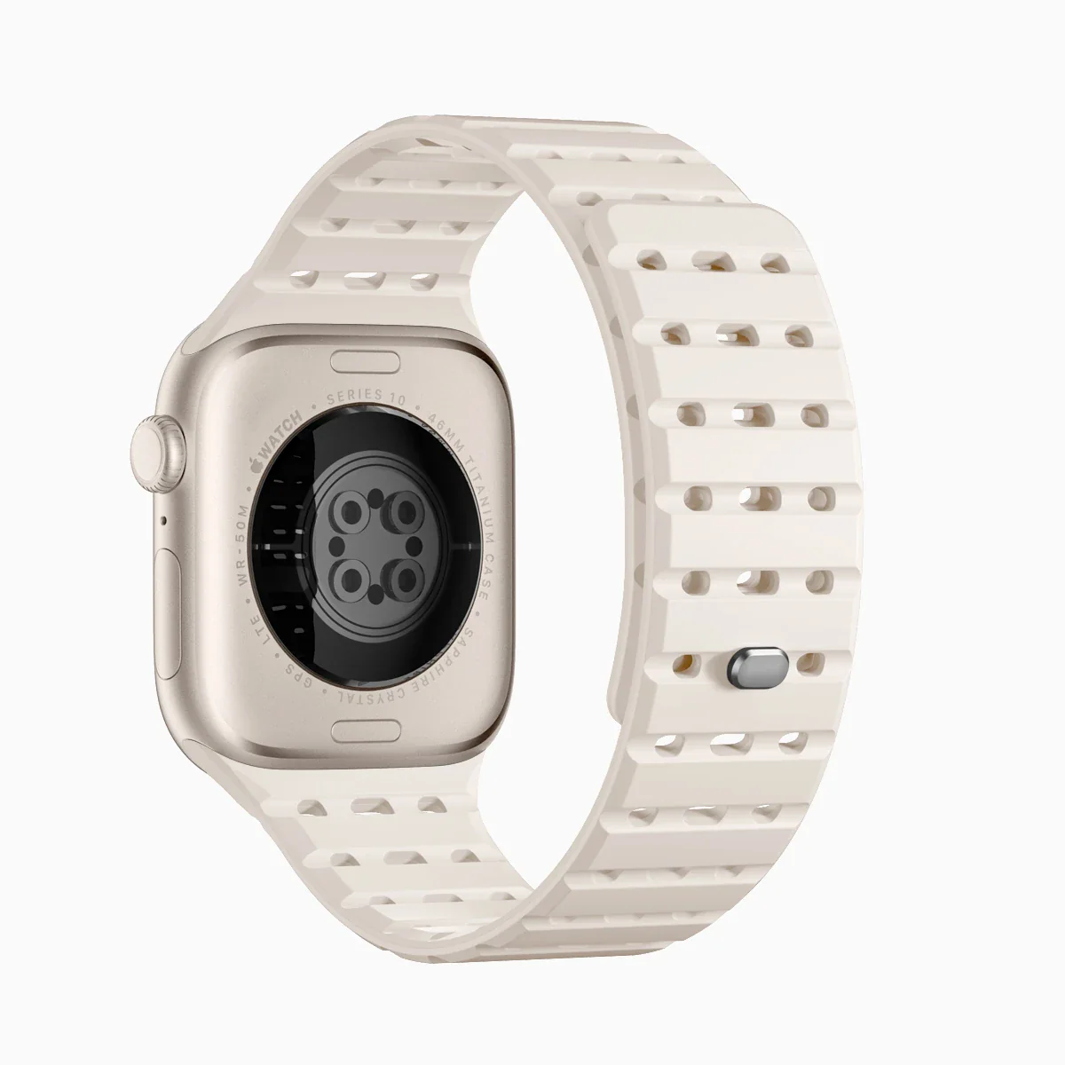 Air Magnetic Sport Band - Image 122