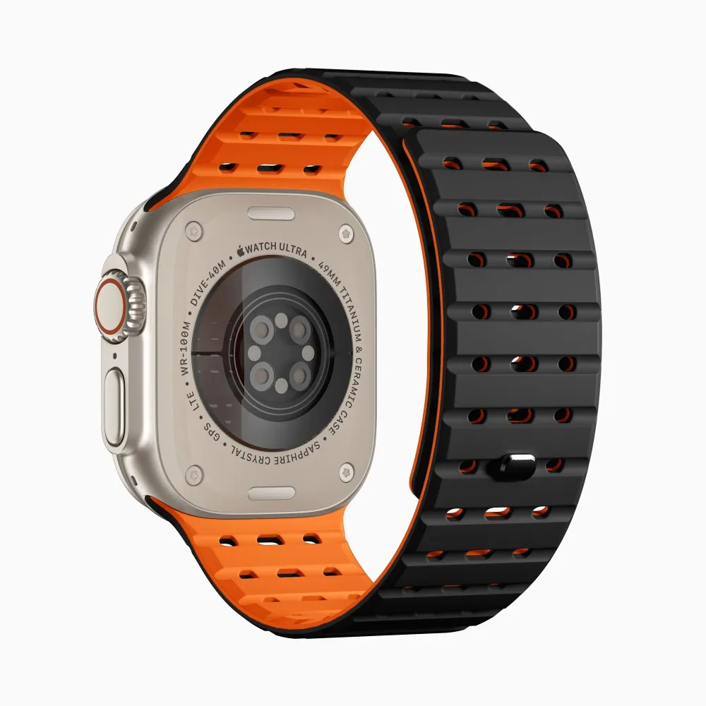 Air Magnetic Sport Band - Image 14