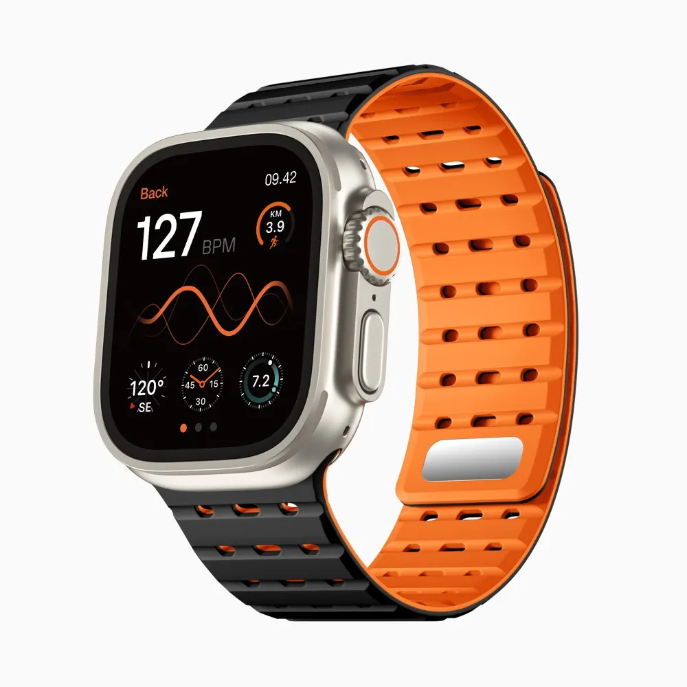 Air Magnetic Sport Band - Image 15