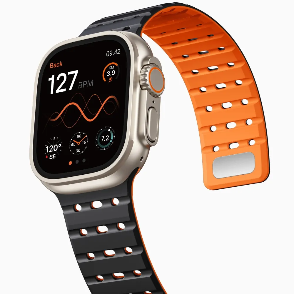 Air Magnetic Sport Band - Image 16