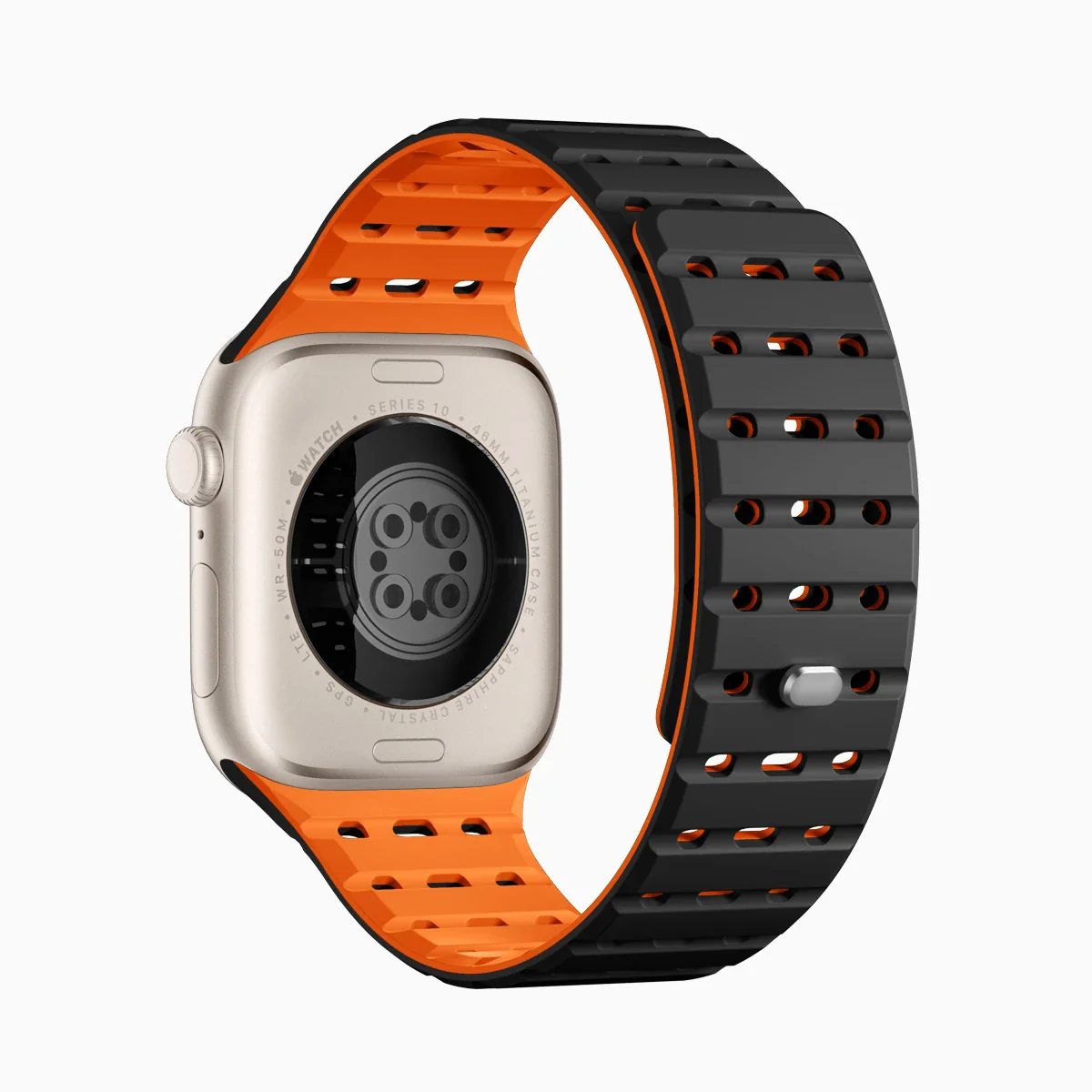 Air Magnetic Sport Band - Image 22