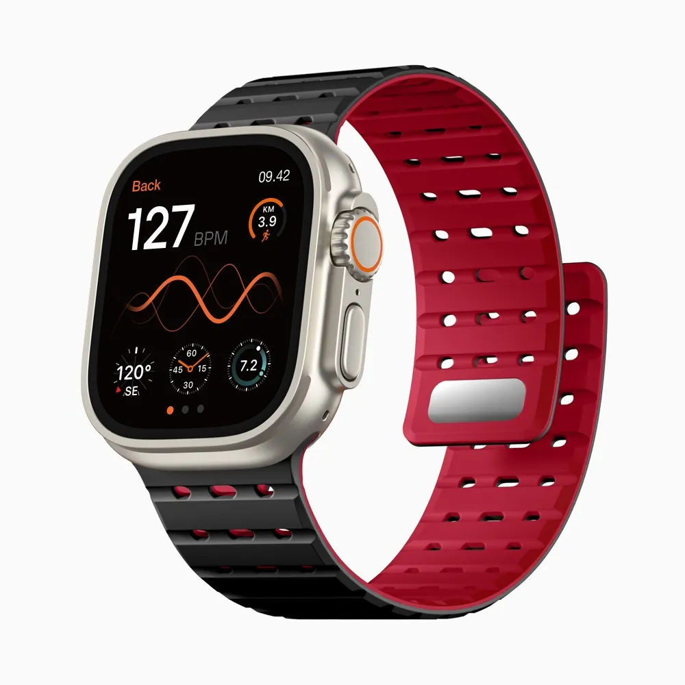 Air Magnetic Sport Band - Image 26