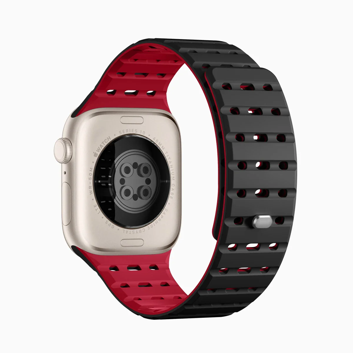 Air Magnetic Sport Band - Image 33