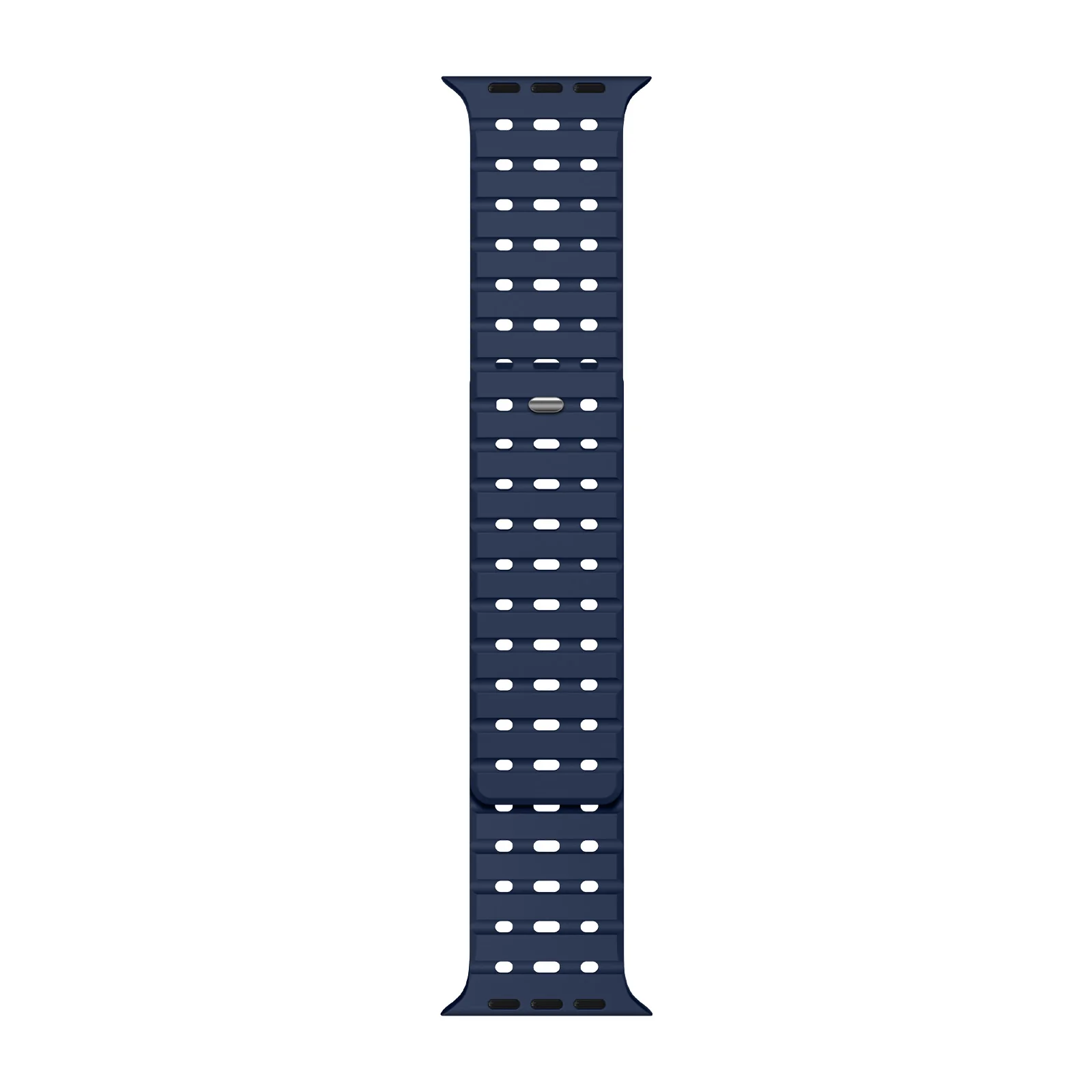 Air Magnetic Sport Band - Image 36