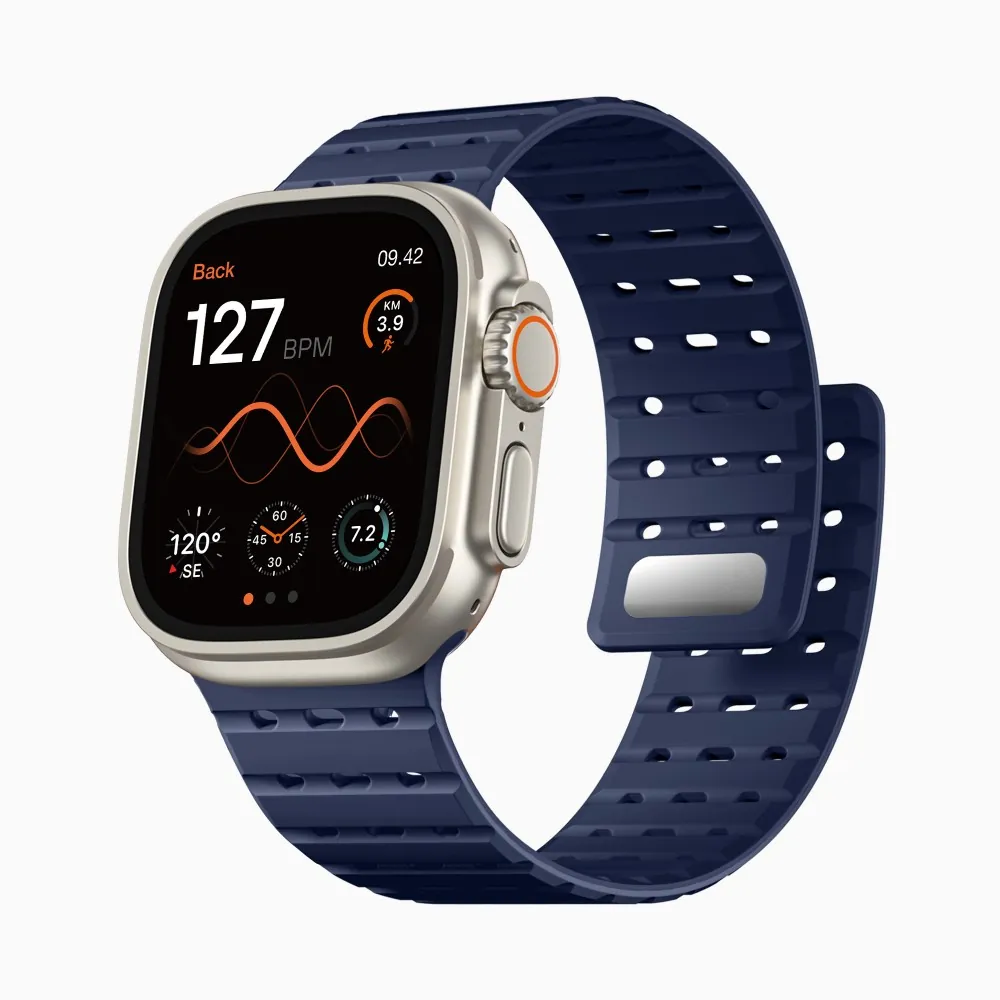 Air Magnetic Sport Band - Image 38