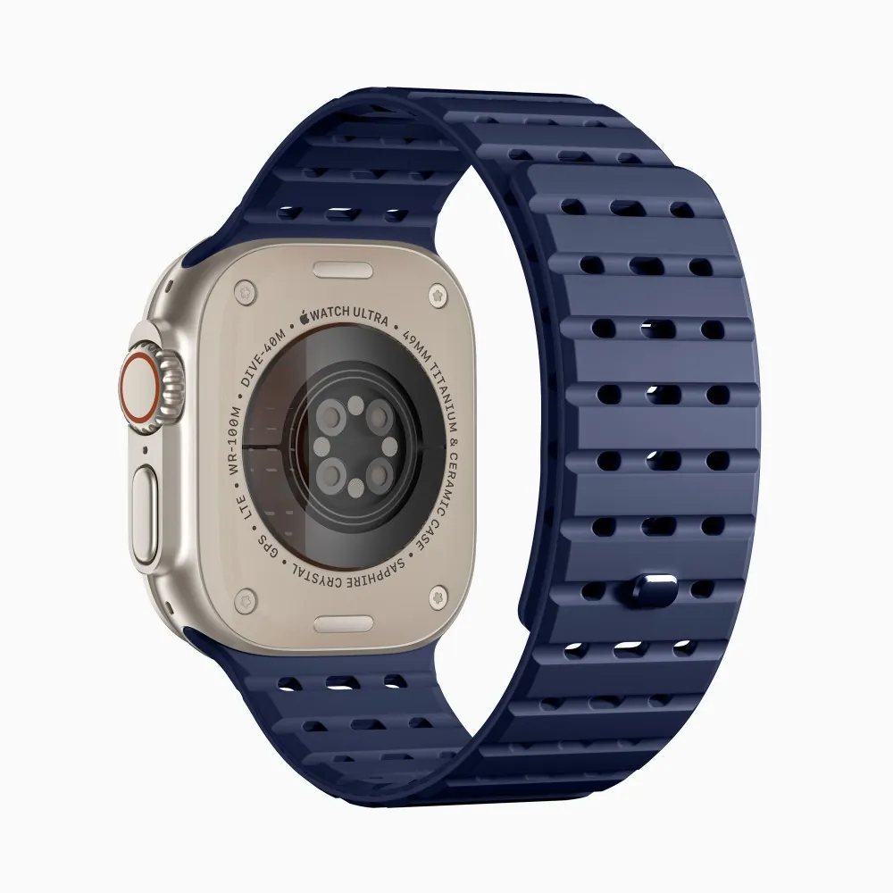 Air Magnetic Sport Band - Image 39